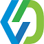 kcdn.vn