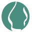 kekayon.com