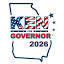 kenforgeorgia.com