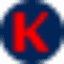 kenpro.org