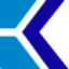 keyresearch-ao.com