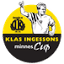 klasingessonsminnescup.se
