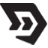 klikhost.org