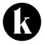 klim.dk