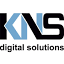 knsomsk.ru