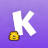 knuddels.com