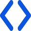 koder.ai