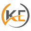 konami-europe.net