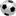 kotasport.com