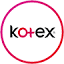 kotex.com.sg