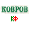 kovrov33.ru
