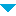 kowaonline.net