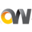 kowsarpipe.com