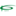 kppmining.com
