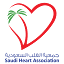 ksacpr.org.sa