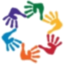 ktonton.org