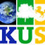 kus-stuttgart.de