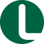 lab-sl.com