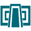labibliotecatcg.com