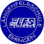 laengenfeldschule.de