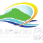 lajeado104fm.com.br