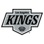 lakings.com