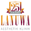 lanuwa.de