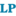 lapatria.com.co