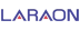 laraon.com