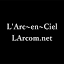 larcom.net