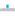 larocheposay-th.com