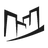 laroofsystems.com