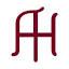 laslilas.com