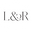 laurelandreed.com