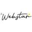 lawebstar.it
