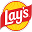 lays.com.tr