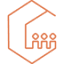 lbna.lv