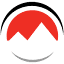 leanhorizons.com