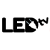 ledtvyedekparca.com