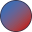 ledyba.org