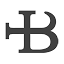lefroybrooks.co.uk