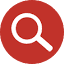 legalis.ro