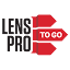 lensprotogo.com