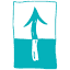 lesprominform.ru
