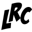 lesratscordes.com