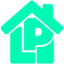 letproperty.co.uk