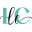 letscreatemedia.co.za