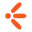 letsendorse.com