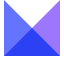 letsmake.com