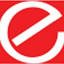 levyb.co.il